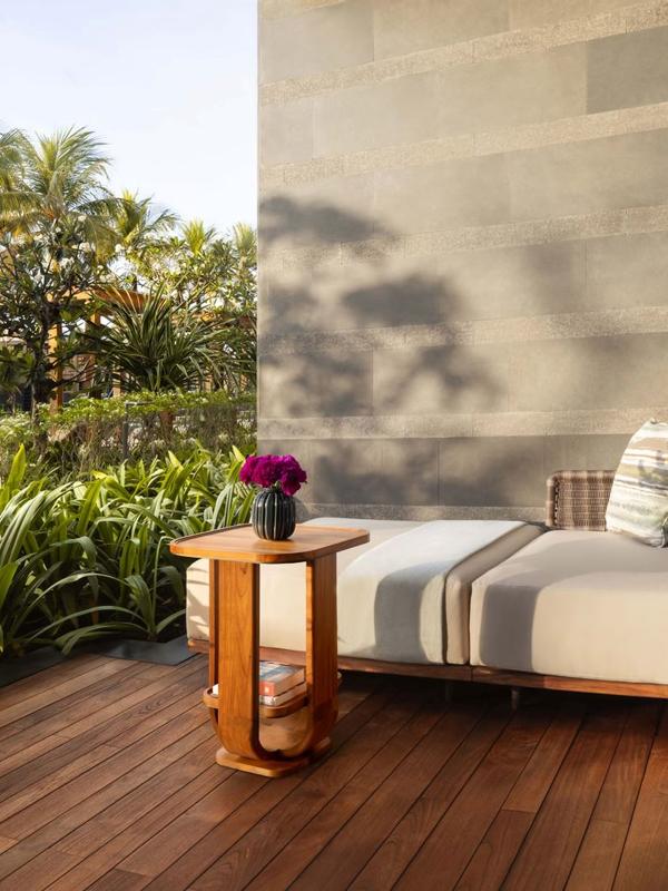 Regent Bali Canggu