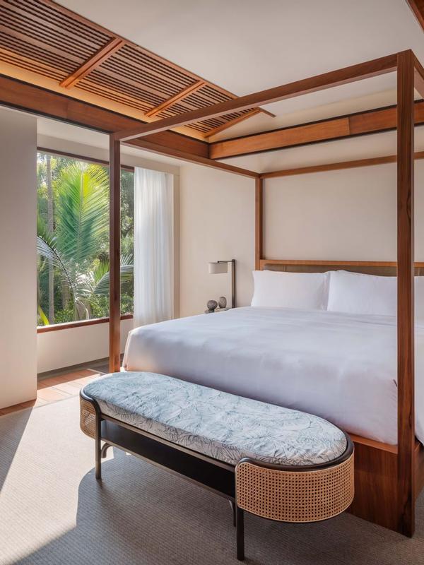 Regent Bali Canggu