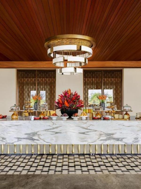 Regent Bali Canggu