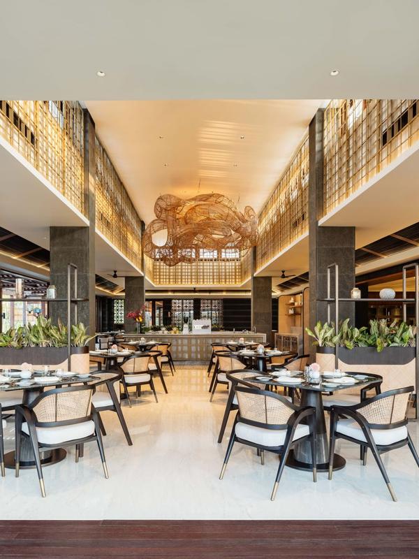 Regent Bali Canggu