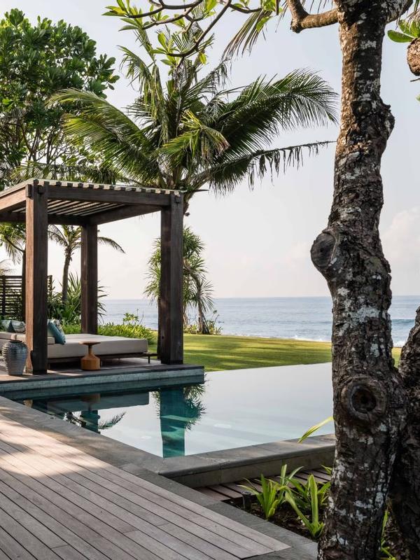 Regent Bali Canggu