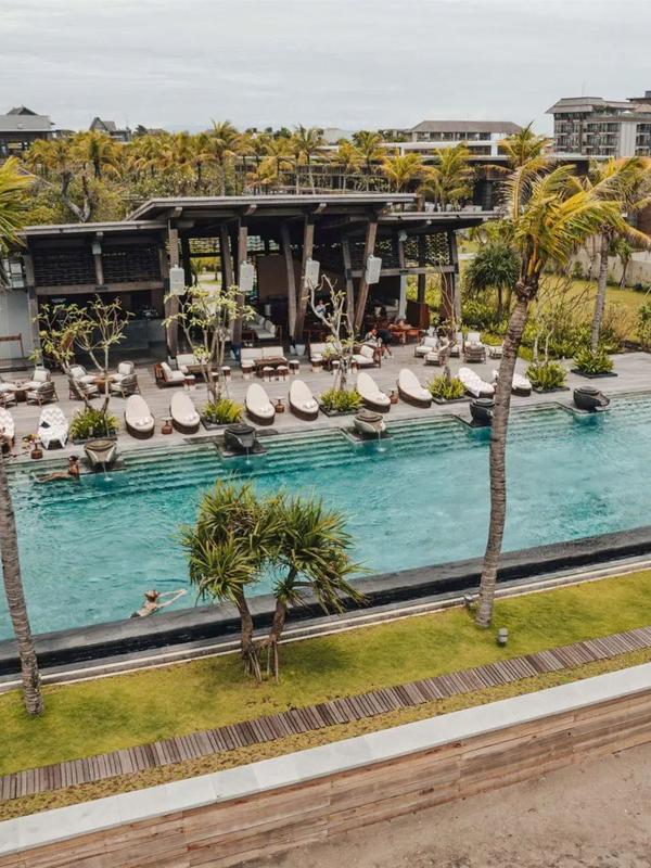 Regent Bali Canggu
