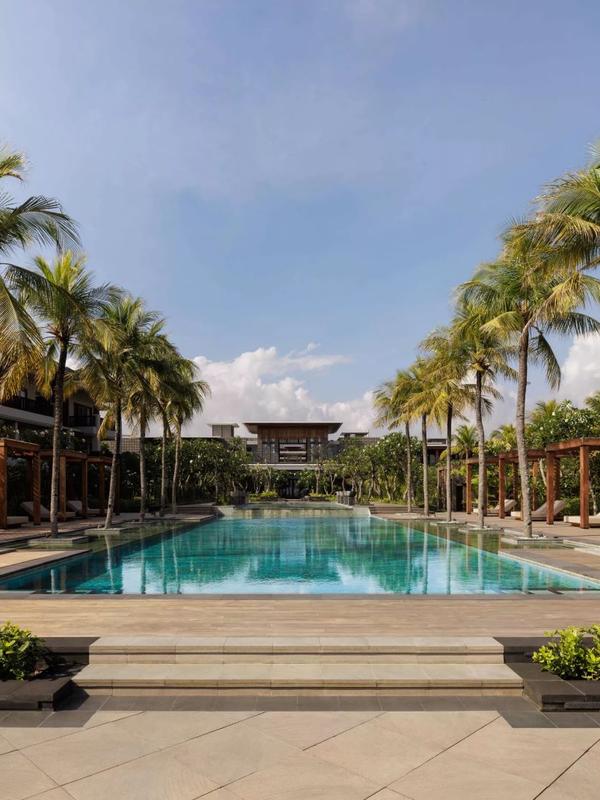 Regent Bali Canggu
