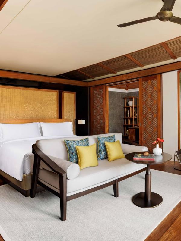 Regent Bali Canggu