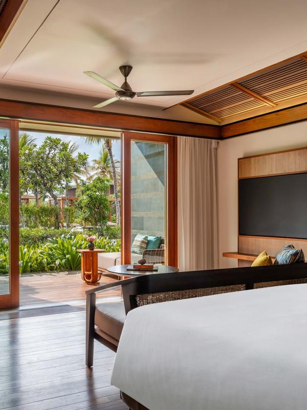 Regent Bali Canggu