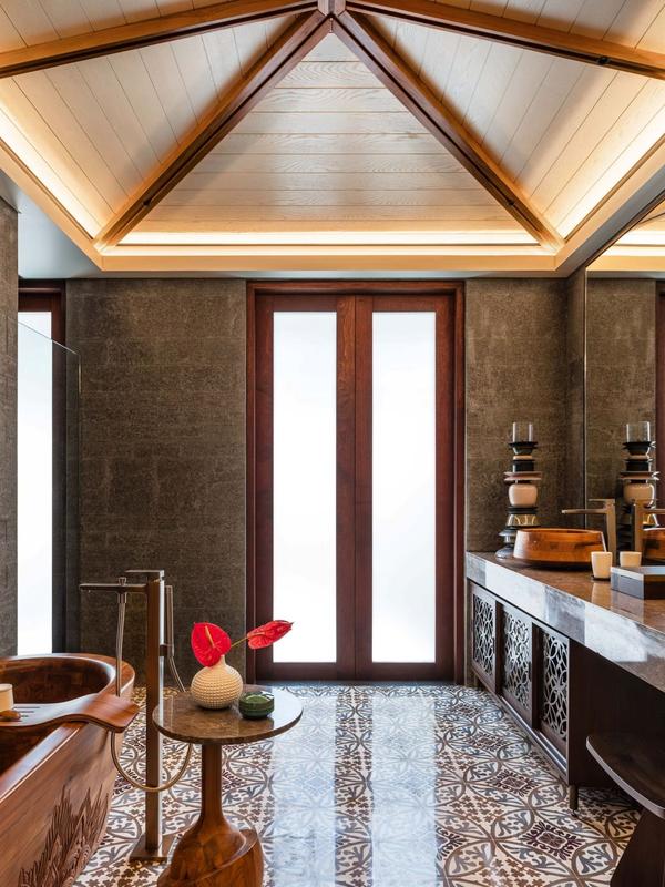 Regent Bali Canggu