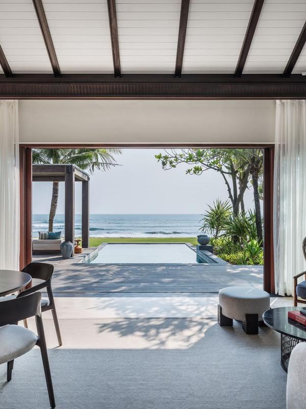 Regent Bali Canggu