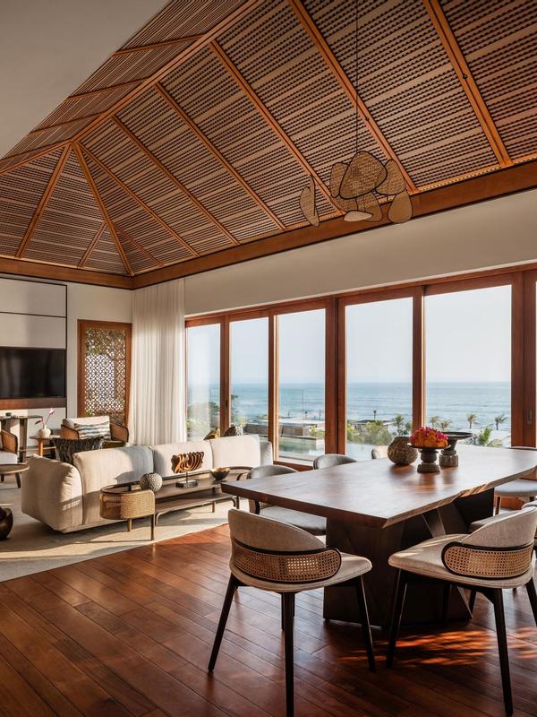 Regent Bali Canggu
