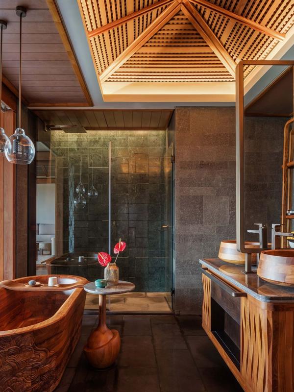 Regent Bali Canggu