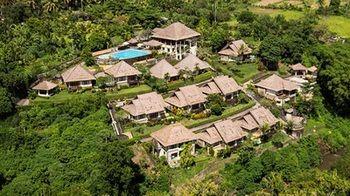 Bali Masari Villas & Spa