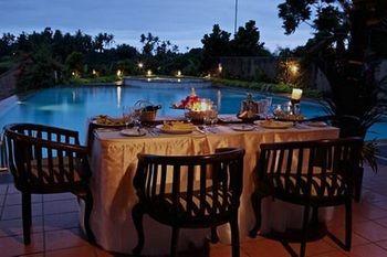 Bali Masari Villas & Spa