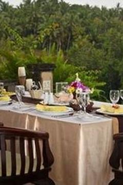 Отель Bali Masari Villas & Spa Индонезия, о Бали, фото 13