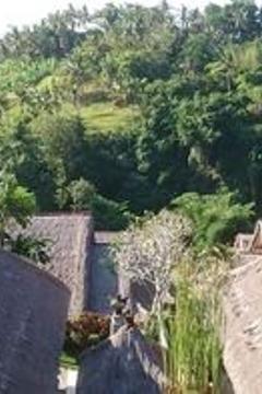 Отель Bali Masari Villas & Spa Индонезия, о Бали, фото 14