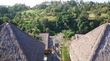 Bali Masari Villas & Spa