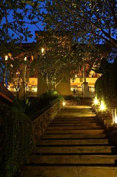 Bali Masari Villas & Spa