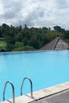 Отель Bali Masari Villas & Spa Индонезия, о Бали, фото 16