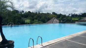 Bali Masari Villas & Spa