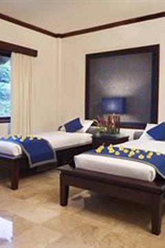 Отель Bali Masari Villas & Spa Индонезия, о Бали, фото 18