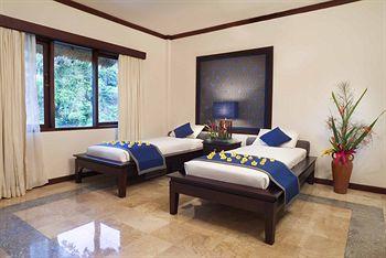 Bali Masari Villas & Spa