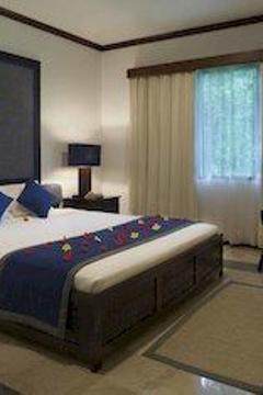 Отель Bali Masari Villas & Spa Индонезия, о Бали, фото 19