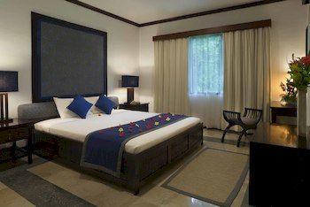 Bali Masari Villas & Spa