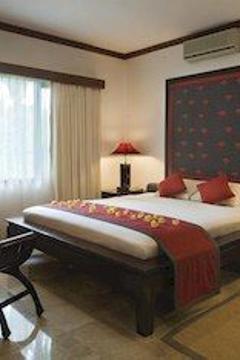 Отель Bali Masari Villas & Spa Индонезия, о Бали, фото 20