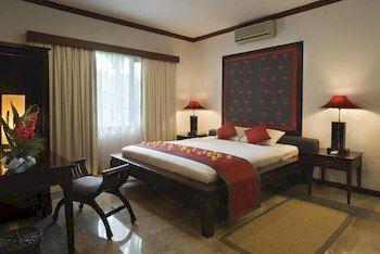 Bali Masari Villas & Spa