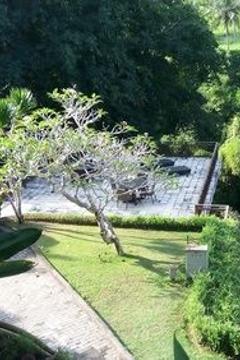 Отель Bali Masari Villas & Spa Индонезия, о Бали, фото 2