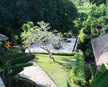 Bali Masari Villas & Spa