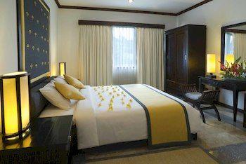 Bali Masari Villas & Spa