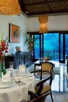 Отель Bali Masari Villas & Spa Индонезия, о Бали, фото 23