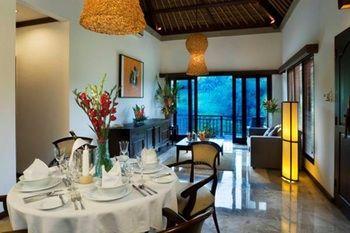 Bali Masari Villas & Spa