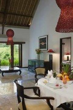 Отель Bali Masari Villas & Spa Индонезия, о Бали, фото 24