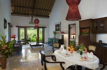 Bali Masari Villas & Spa