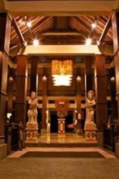 Отель Bali Masari Villas & Spa Индонезия, о Бали, фото 25