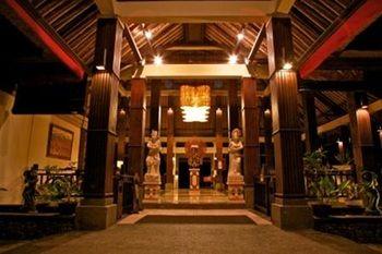 Bali Masari Villas & Spa
