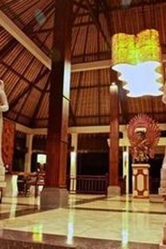 Отель Bali Masari Villas & Spa Индонезия, о Бали, фото 26