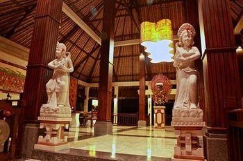 Bali Masari Villas & Spa