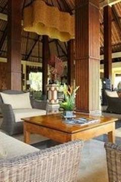 Отель Bali Masari Villas & Spa Индонезия, о Бали, фото 27