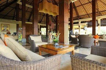 Bali Masari Villas & Spa