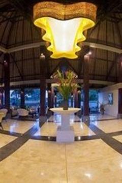 Отель Bali Masari Villas & Spa Индонезия, о Бали, фото 28