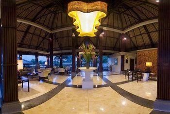 Bali Masari Villas & Spa