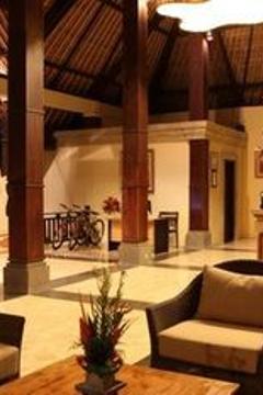 Отель Bali Masari Villas & Spa Индонезия, о Бали, фото 29