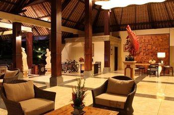 Bali Masari Villas & Spa