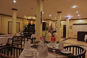 Bali Masari Villas & Spa