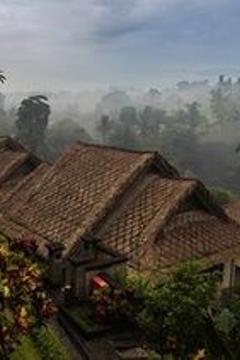 Отель Bali Masari Villas & Spa Индонезия, о Бали, фото 3