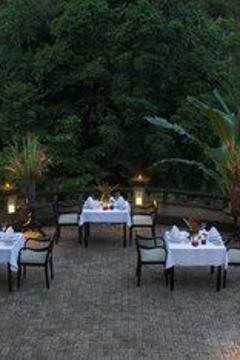 Отель Bali Masari Villas & Spa Индонезия, о Бали, фото 31