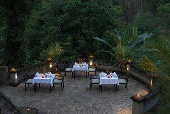 Bali Masari Villas & Spa