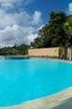 Отель Bali Masari Villas & Spa Индонезия, о Бали, фото 32