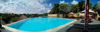 Bali Masari Villas & Spa